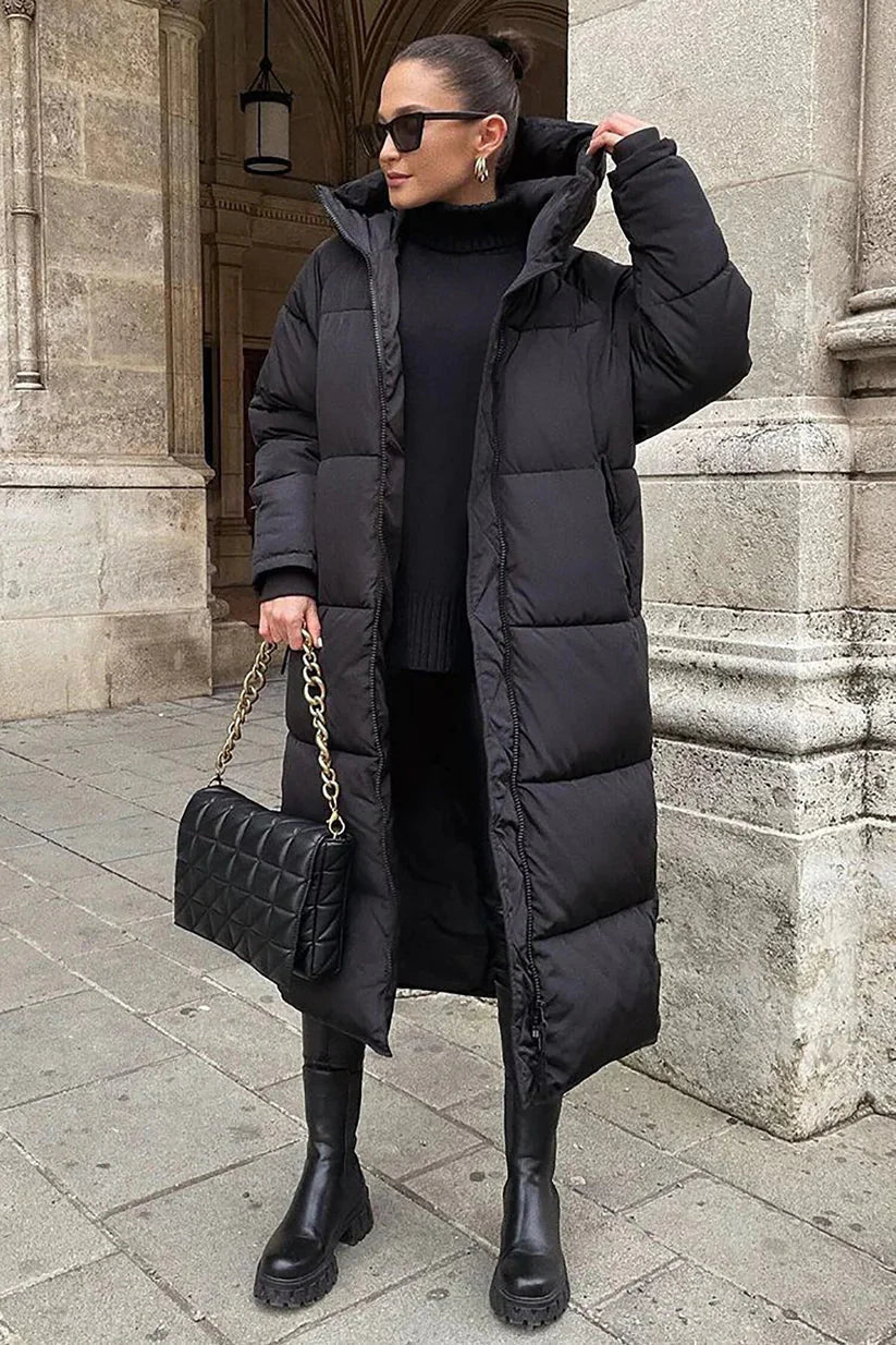 Larissa Jacke