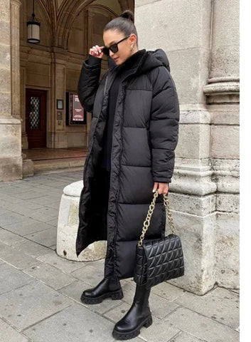 Larissa Jacke