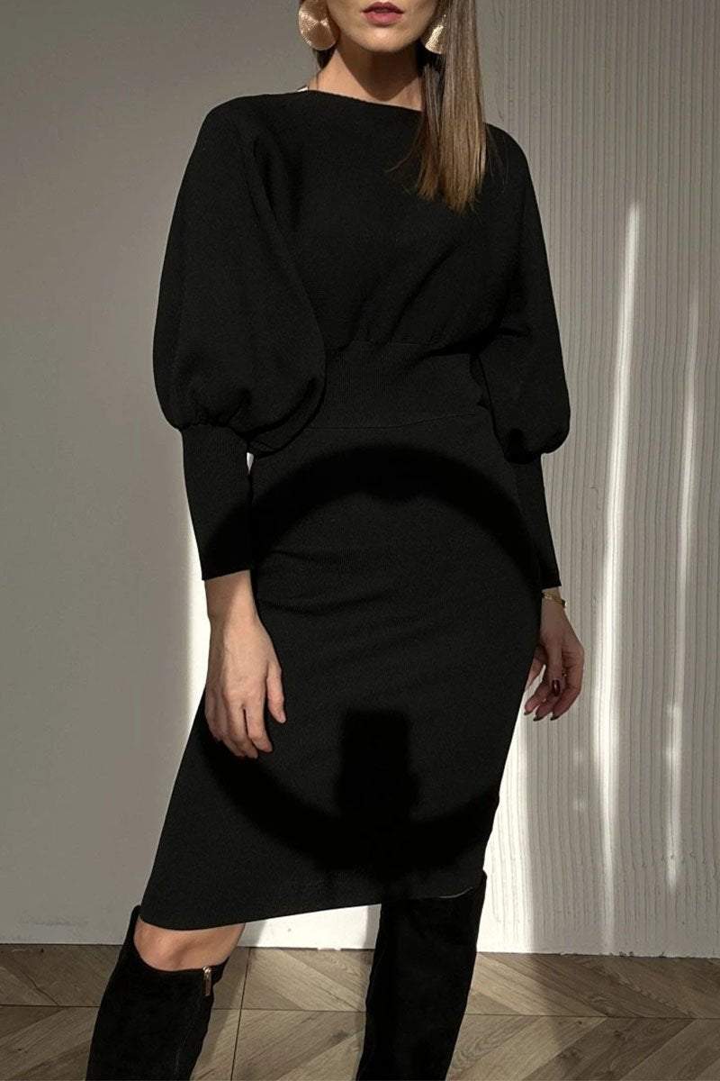 Rosalie-Kleid