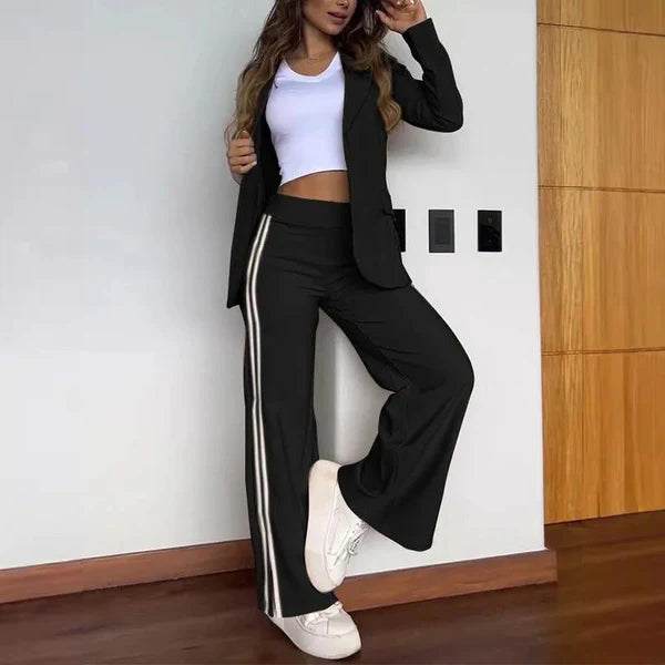 Kyra-Set