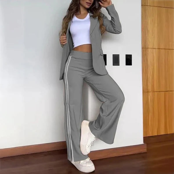 Kyra-Set