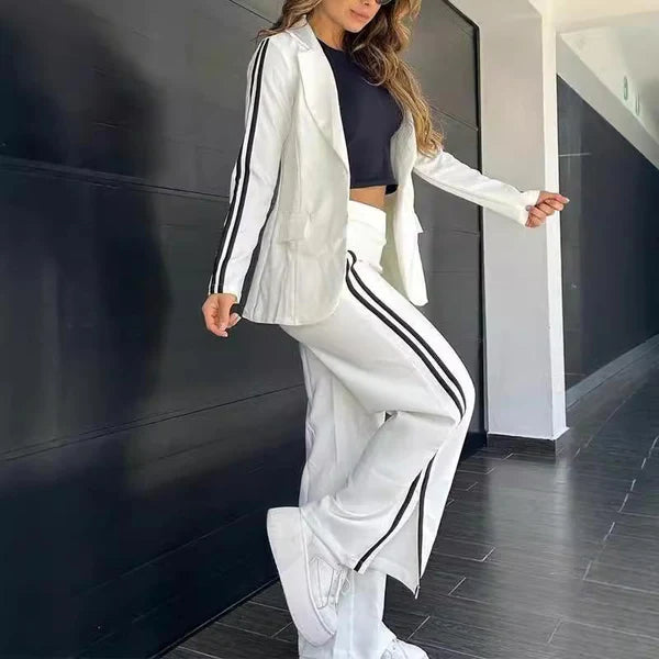 Kyra-Set