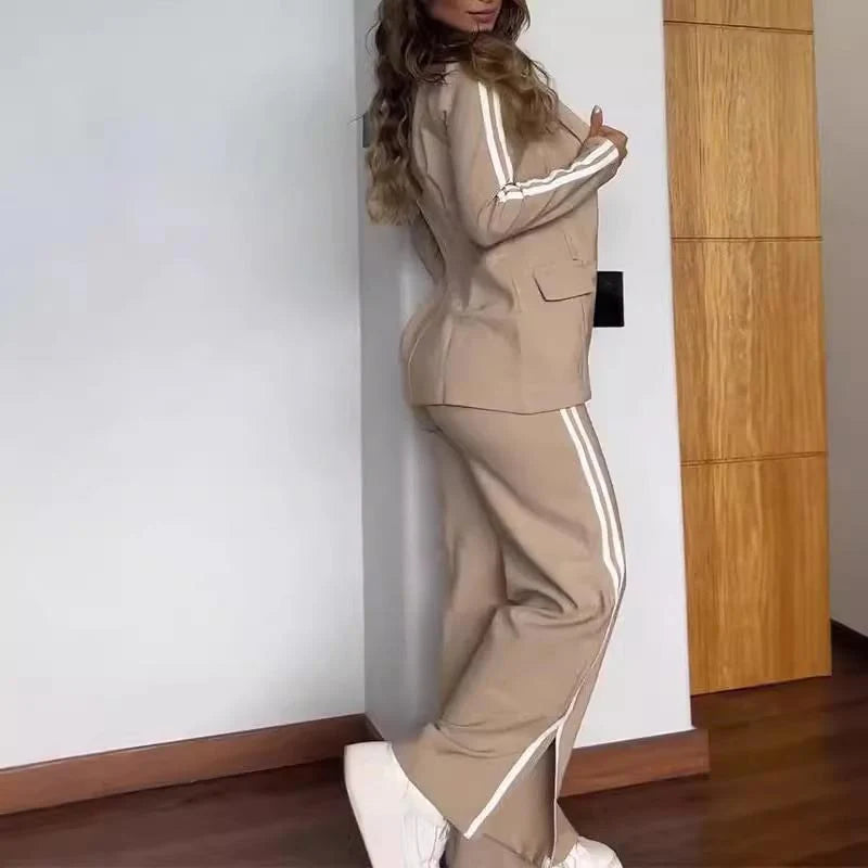 Kyra-Set