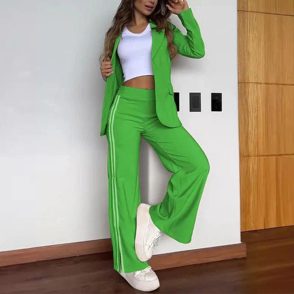 Kyra-Set