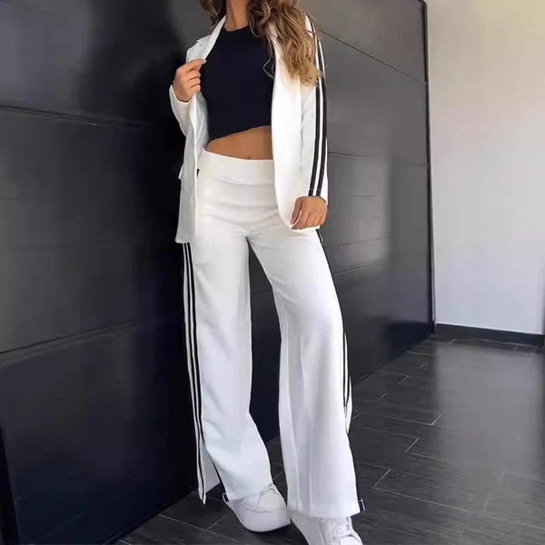 Kyra-Set