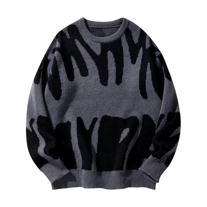 Bo Pullover