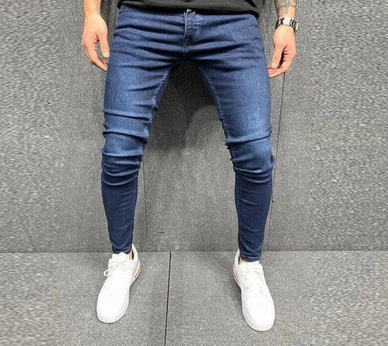 Skinny-Jeans „Dion“