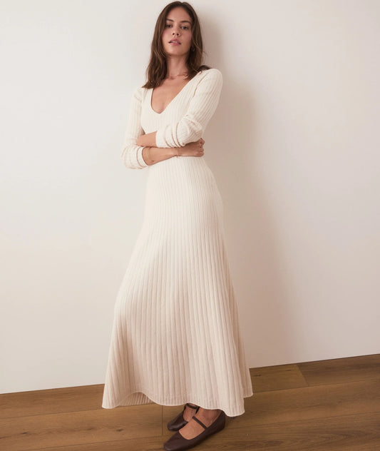 Maria Kleid