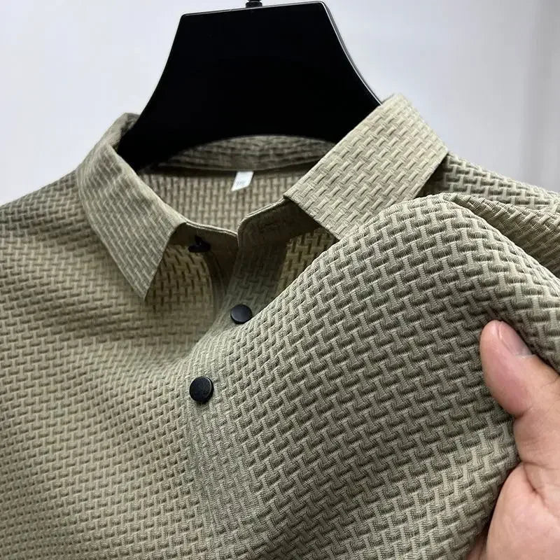 Vin Polo