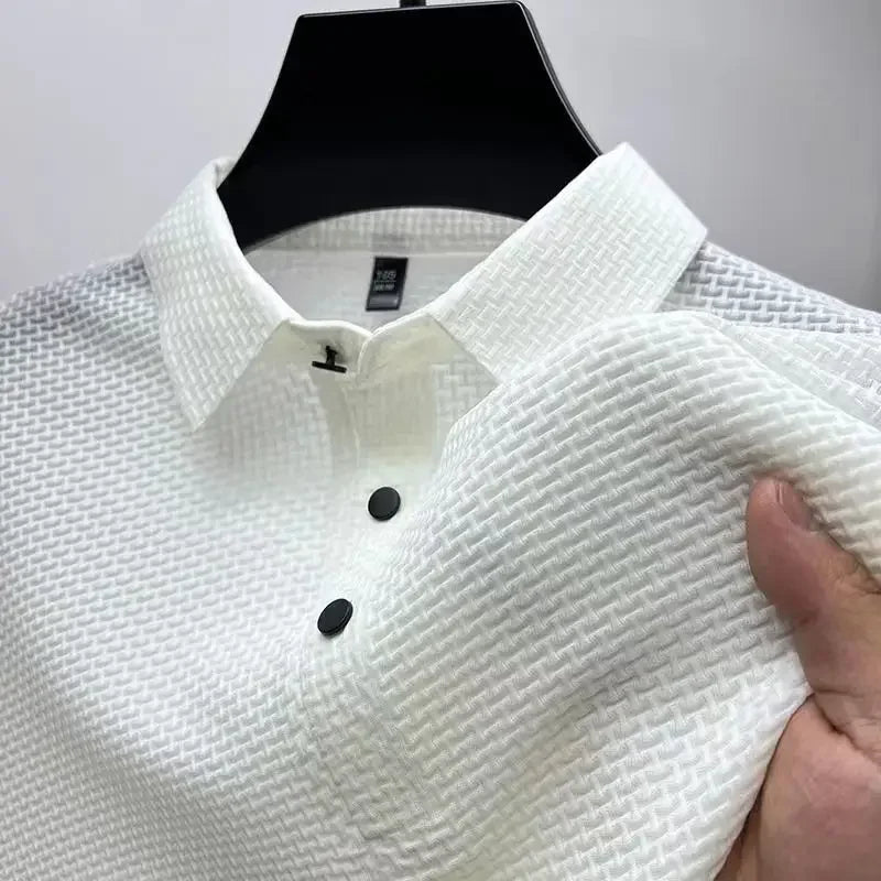 Vin Polo