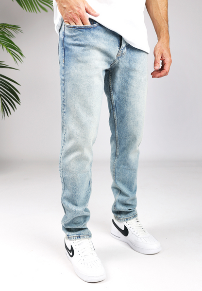 Sonny Jeans