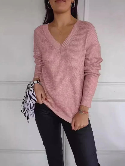 Netty Pullover