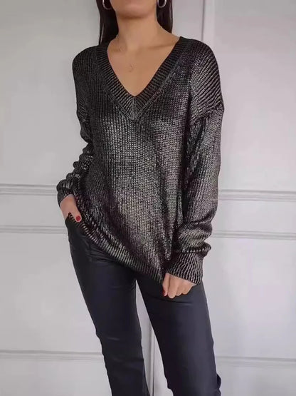 Netty Pullover